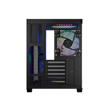 V6H713B5491D2CF2511084D63A3264ECB06R6928345P7