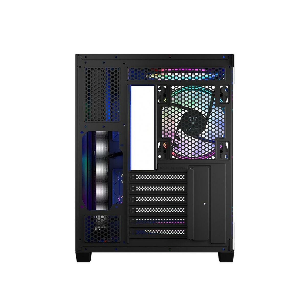 V4H713B5491D2CF2511084D63A3264ECB06R6928345P7