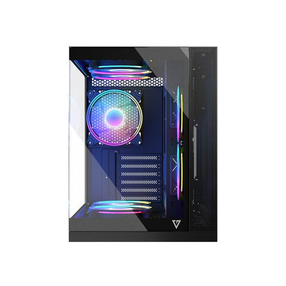 V6H951271415129AA8BC7612799E72A3203R6928348P8