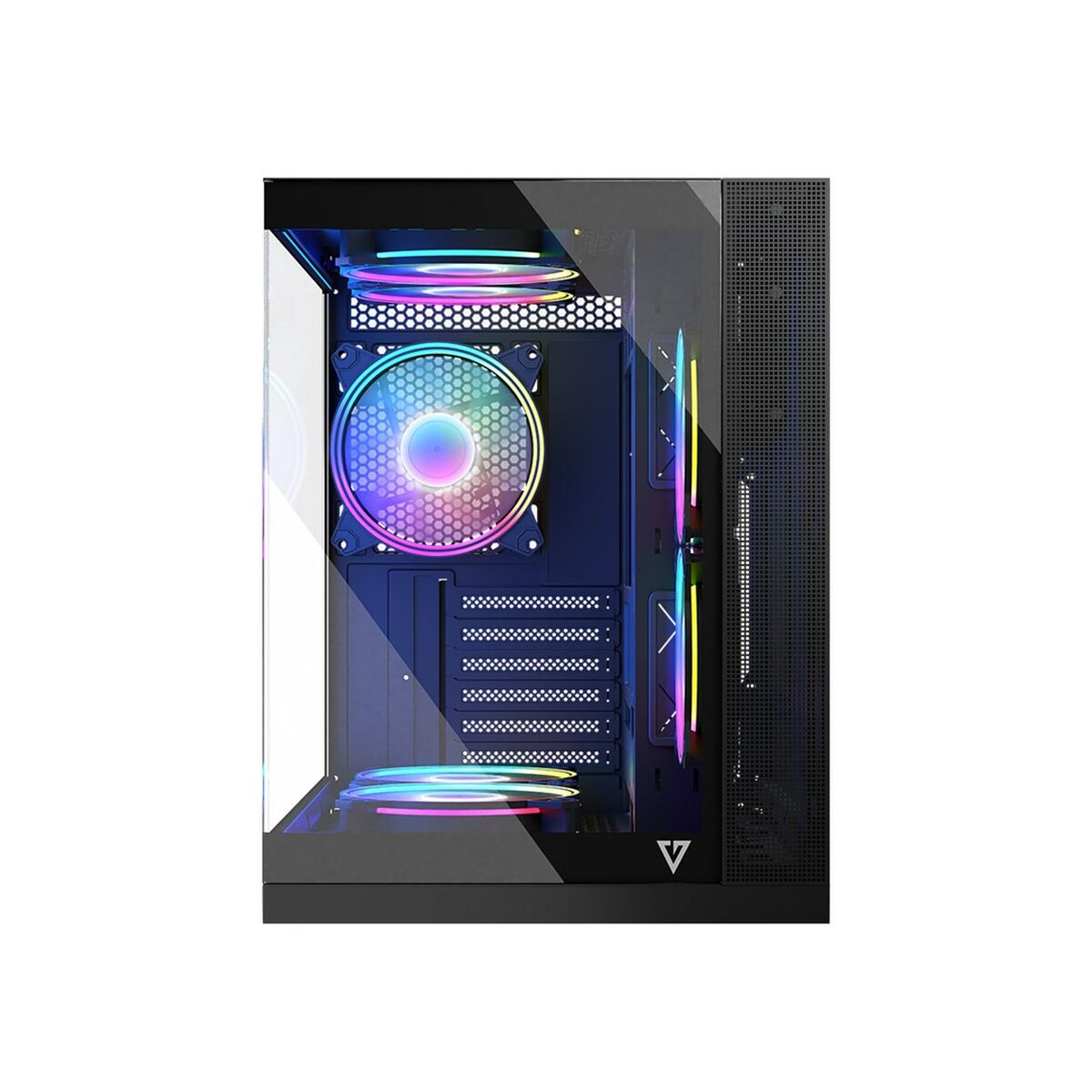 V4H951271415129AA8BC7612799E72A3203R6928348P8