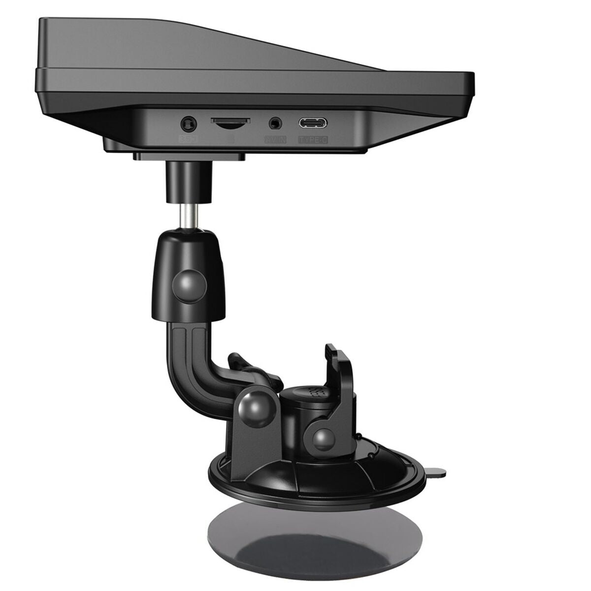 V5H08F4BB72568296970A9FE18EFDACD342R6715637P7