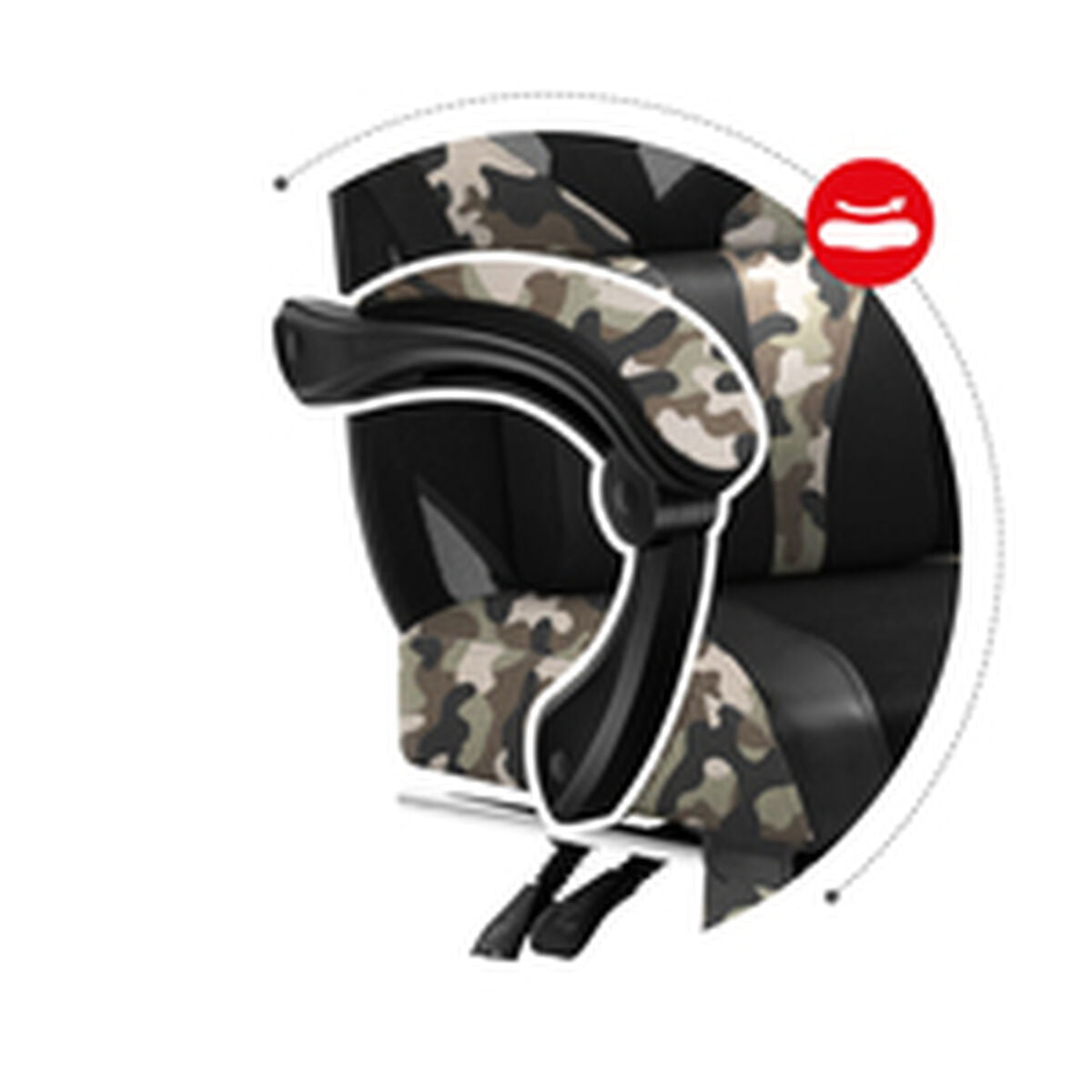 V9H60BEA896A43ADB11733F20B2F9D2C140R3873390P6