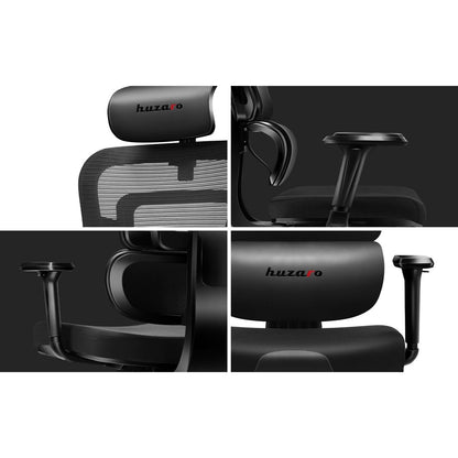 V6H6A7879EA2DC38C96DEB9E6CCFD28F35BR5301590P7