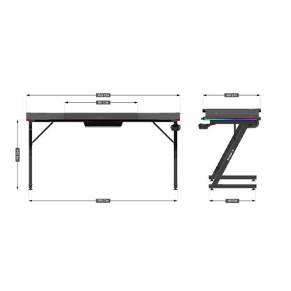 V6H7BF1597A0B8F792455A0EFA1234CE7C6R4906487P2