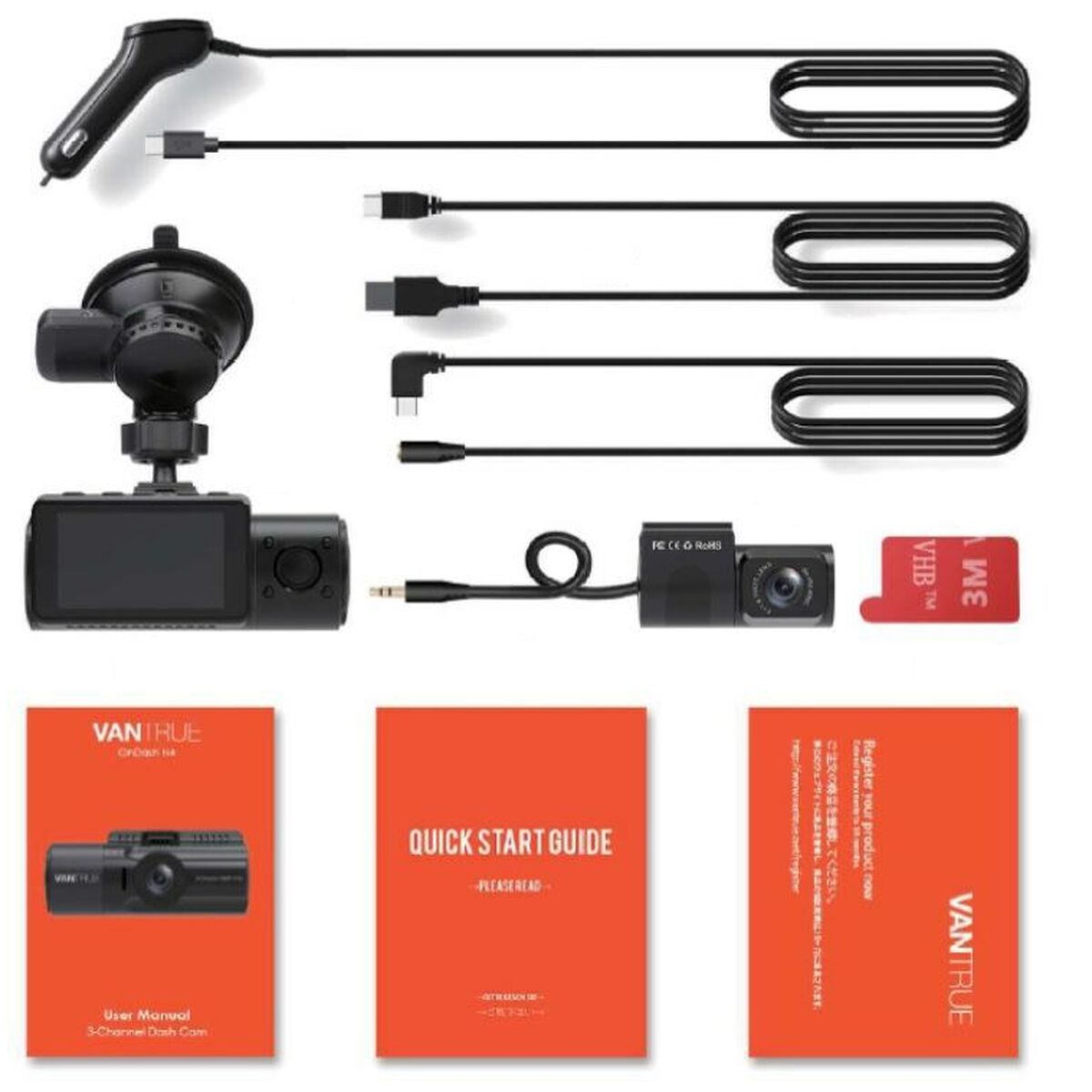 V8H5F2402215751F5D791B6A5D23B14D010R3856560P1