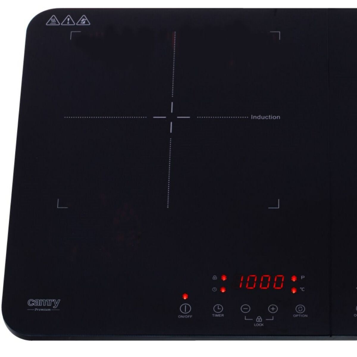 V10HB300341A6BC0A1F51A998F8553515EBFR6425340P5