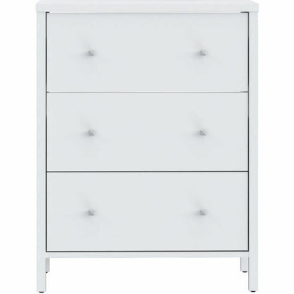 V5HEA8A025A62A7FD1F2AED985318D397DCR6010079P1