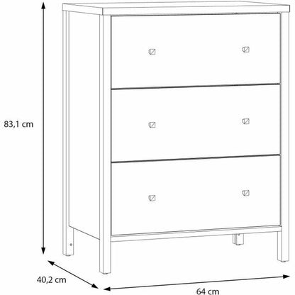 V5H842BFDA8871DAC60C7736BCDA3527BD1R6010084P6