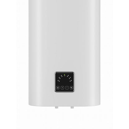 V7H7285C940B24D09CA4B13F7555C9EB13FR6427974P4