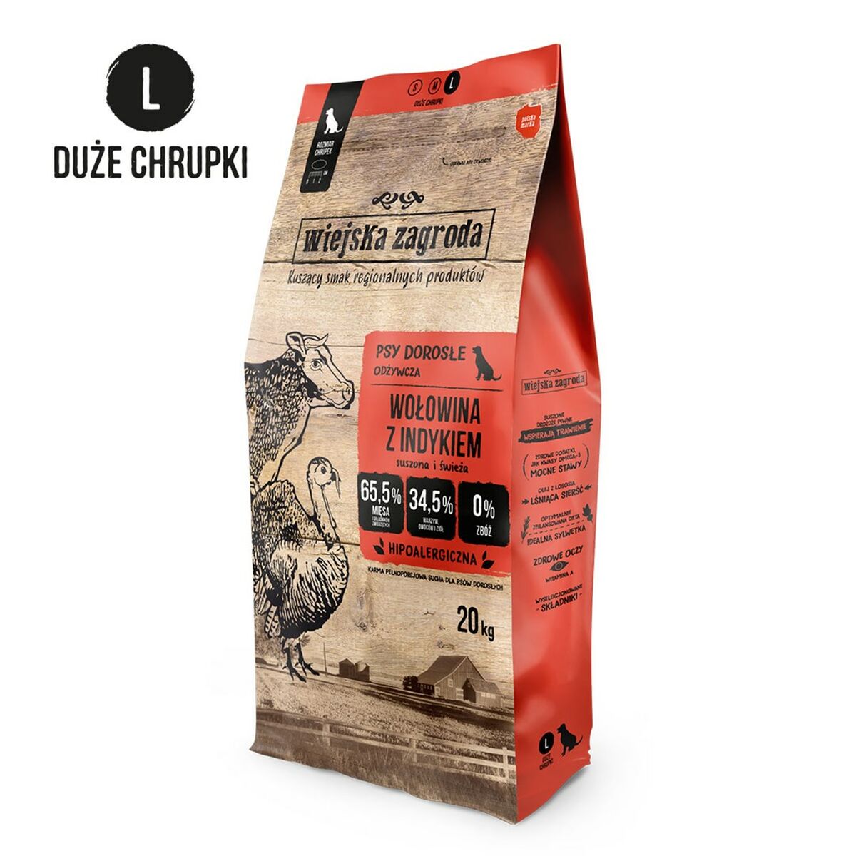 V6H6AEC4437F778D269DCF6A0D2DF4CE714R5086265P1