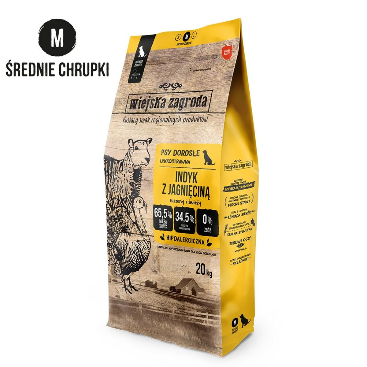 V6HDDB38BC0FC0A823BBCD2100625358A5DR5360113P1