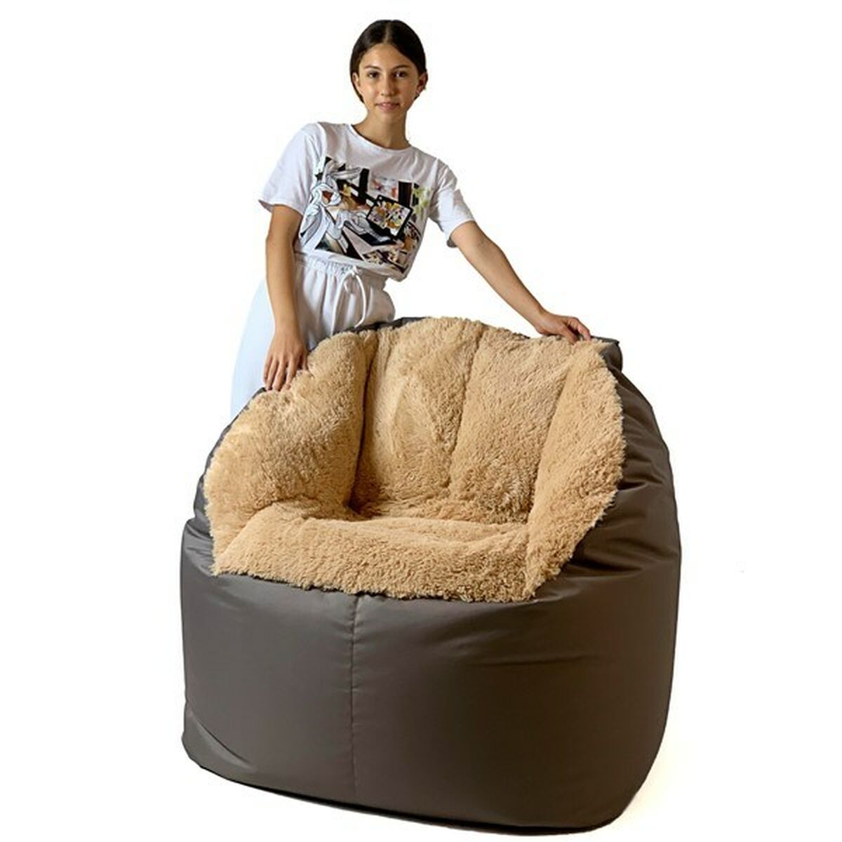 V5HA6DCE4395A0680F8BFA34D551F84E3CBR4875402P3