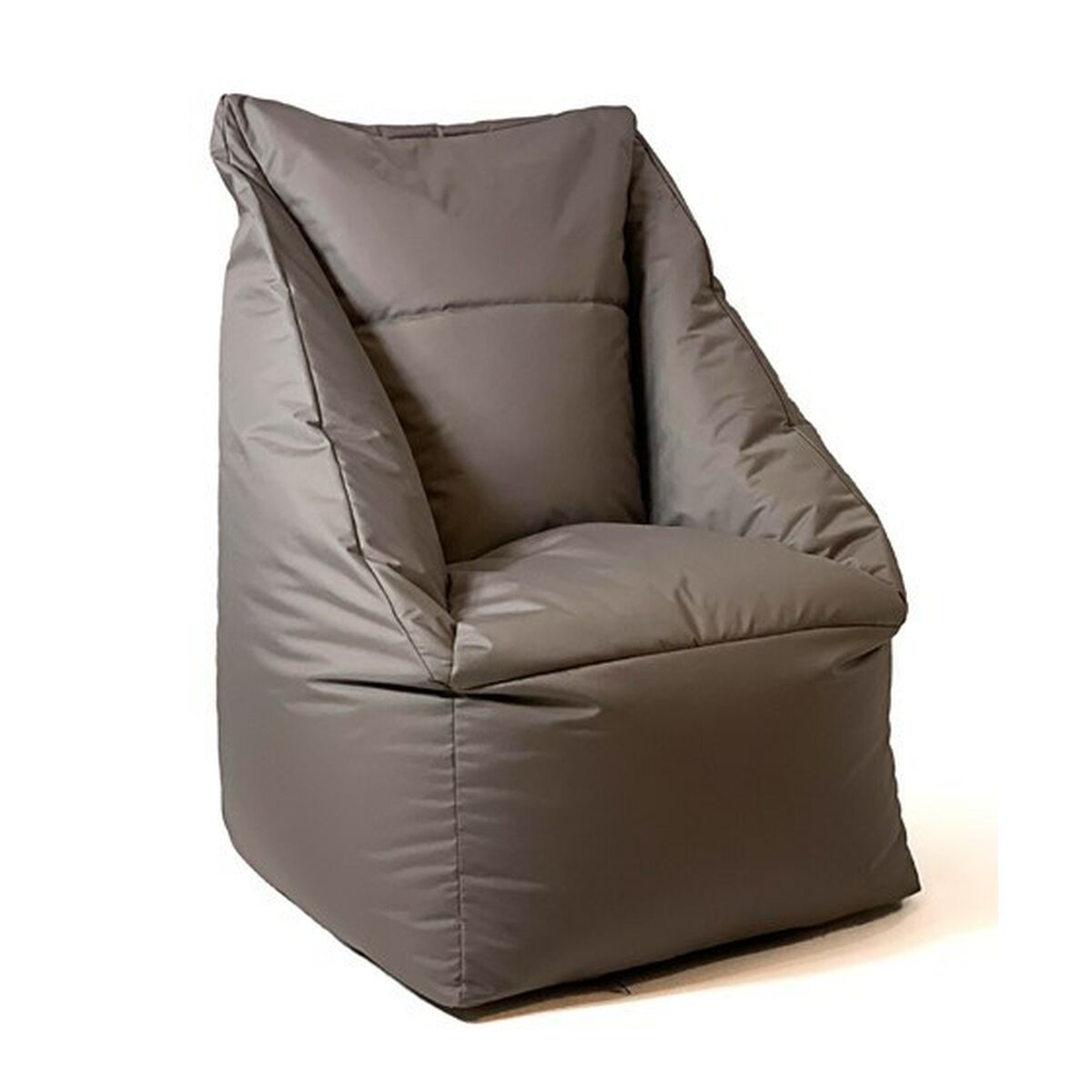 V5H9FCAB62A6E638BE5633D1707EDF953BCR4875414P1