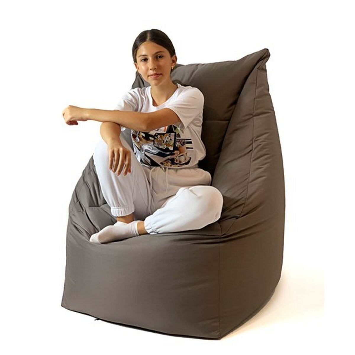 V5H1F356A1D55CAB556335AA4A6B17C7DB8R4875418P3