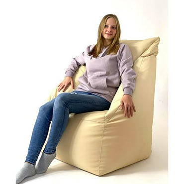 V6H844A5F96E01E6637B9CD1E8FA4FE4E7DR4875326P2