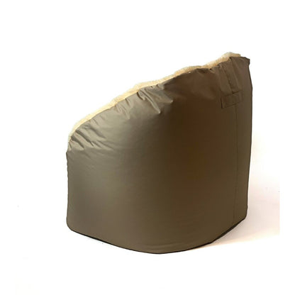 V5HCBAD2AEF3BE9F411F2FDD81CB10C609CR4875409P2