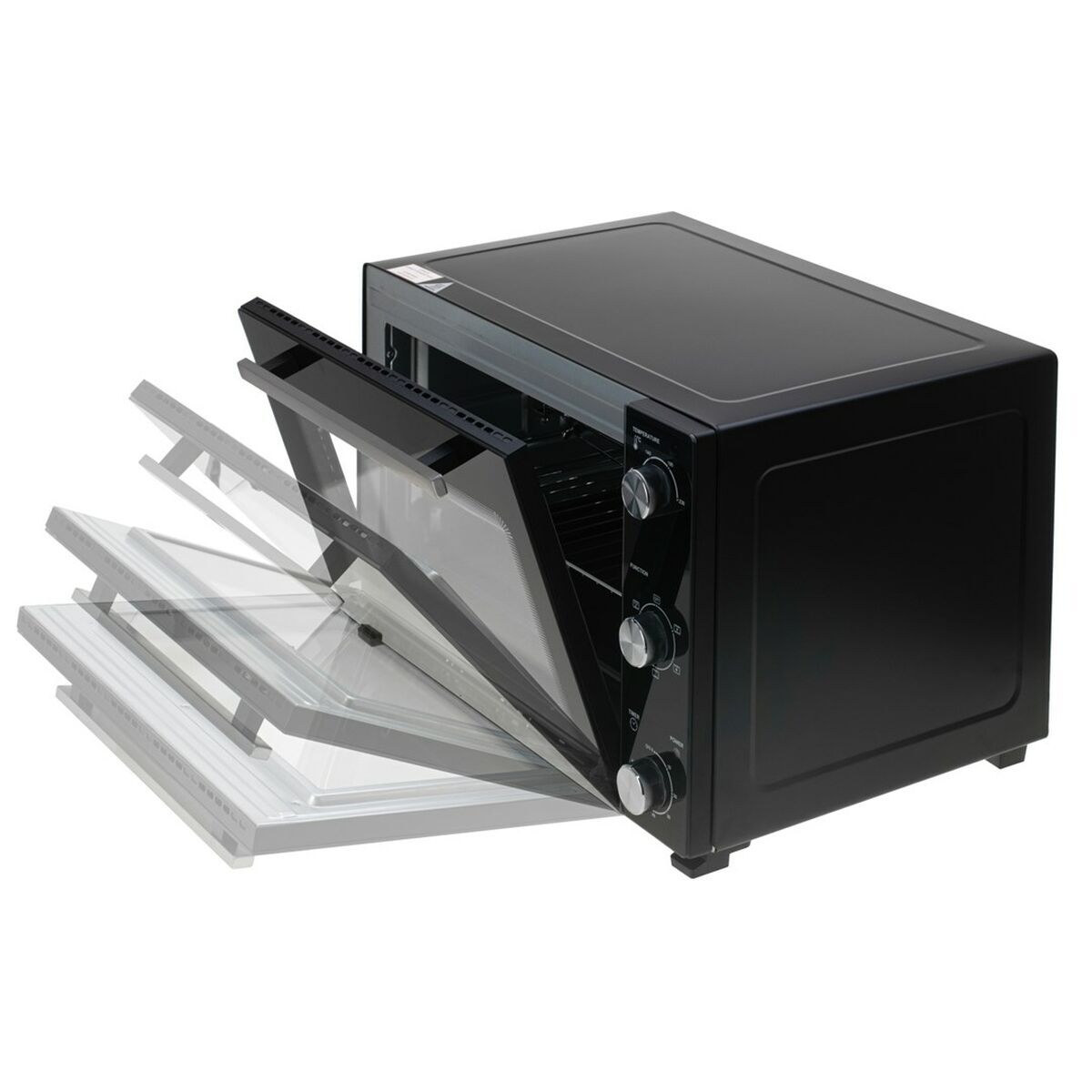 V4H9319B17125FABF6CF244E996A98075C7R7398450P9