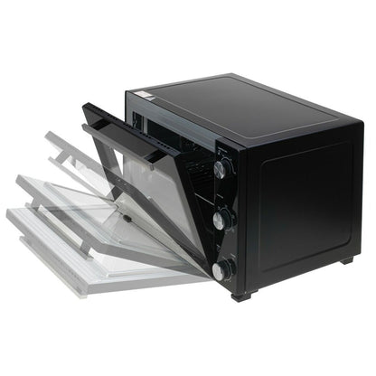 V4H9319B17125FABF6CF244E996A98075C7R7398450P9