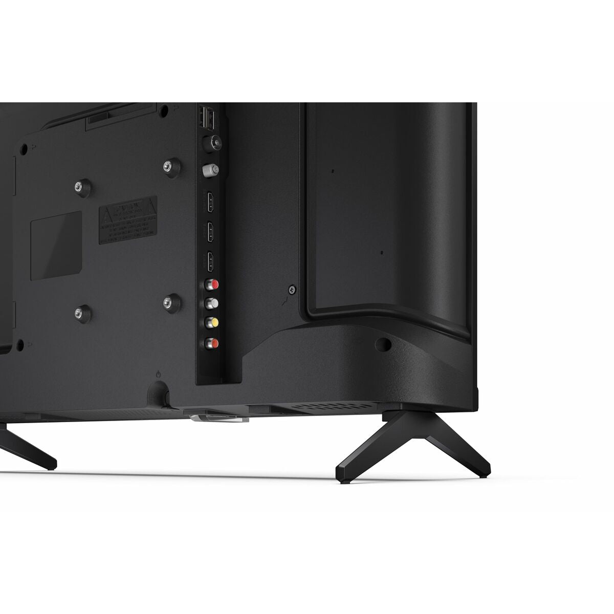 V3H78D657D4889A817A301CB2C725015058R7409193P5