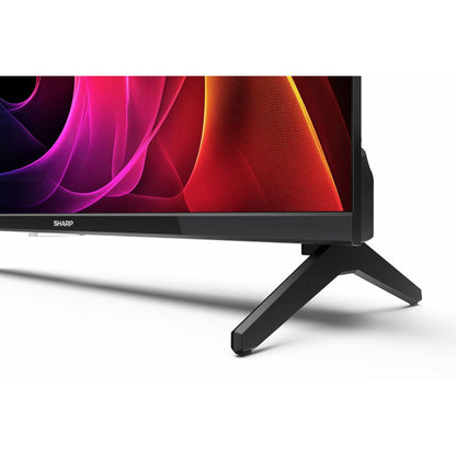 V4HE7CBD777C6FA7227E01C034490B6B3E2R7409206P8