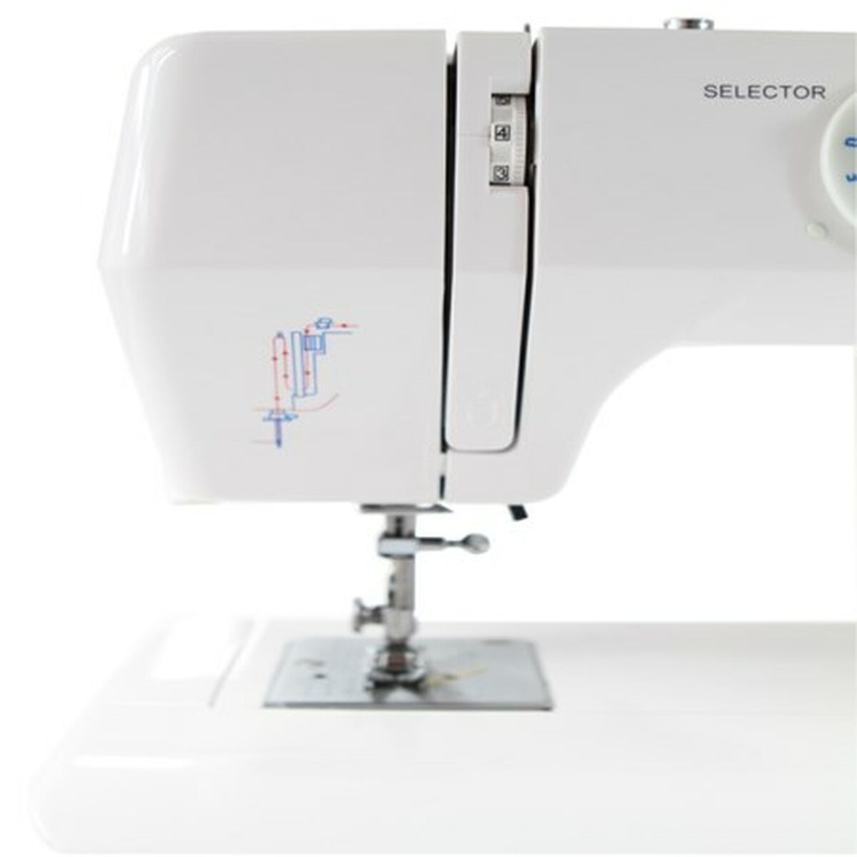 V5HE71C9FDE19E6EA19E3DE0D93AC0F0464R6337018P2