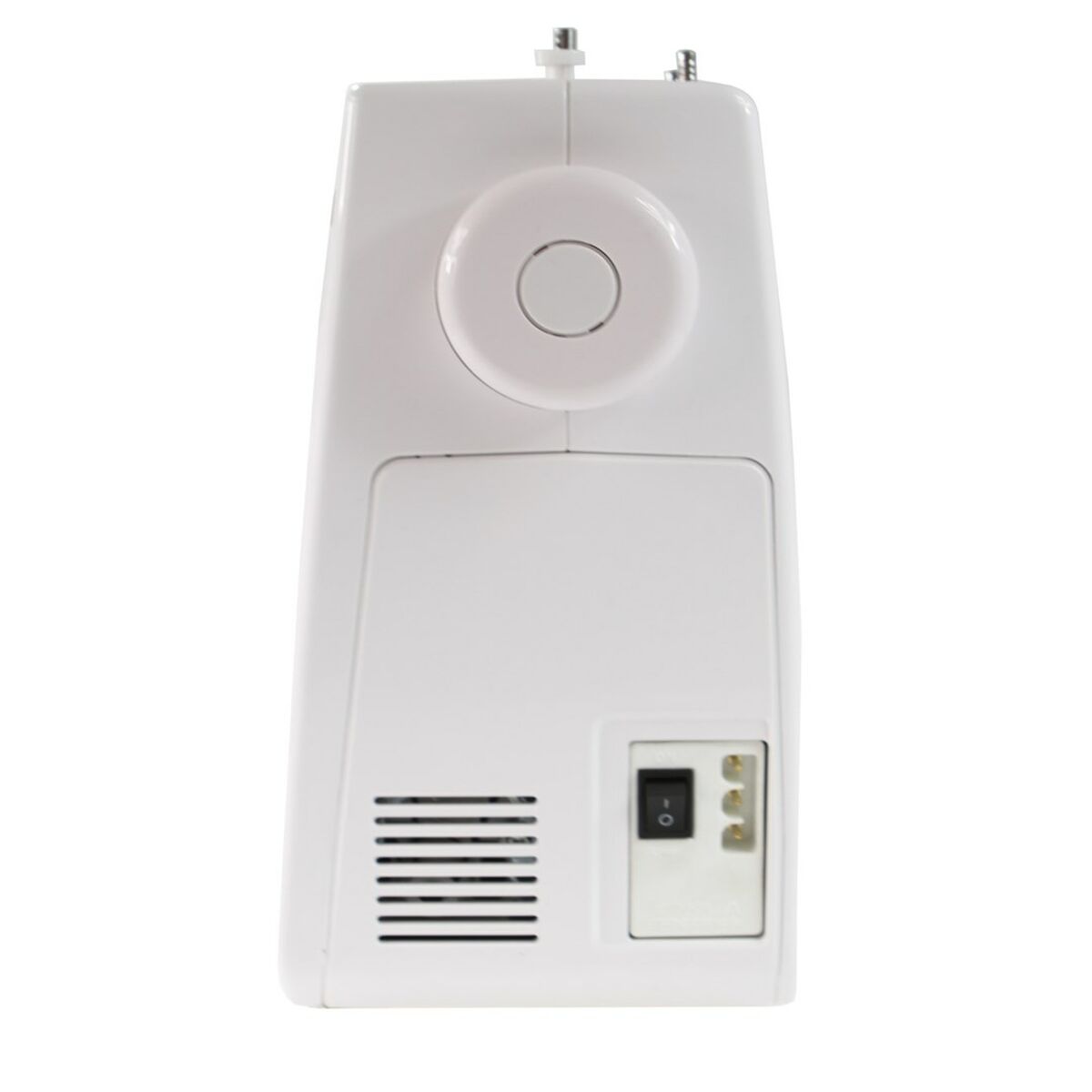 V5HBB10517D7E91F0988F63460C0526B155R6337020P3