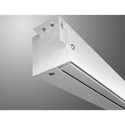 V7HE23A768C71B8DDDF80D65D429B91B160R6425607P2