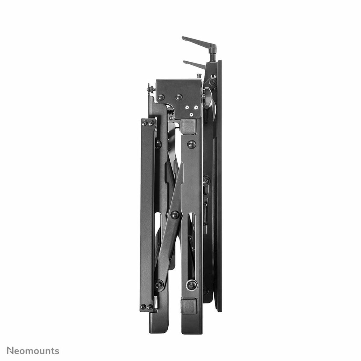 V8HEE4818BF4BE5B7B7B85BC23B708BAB07R3214394P8