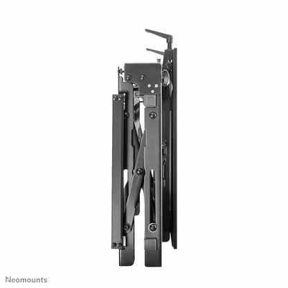 V8HEE4818BF4BE5B7B7B85BC23B708BAB07R3214394P8