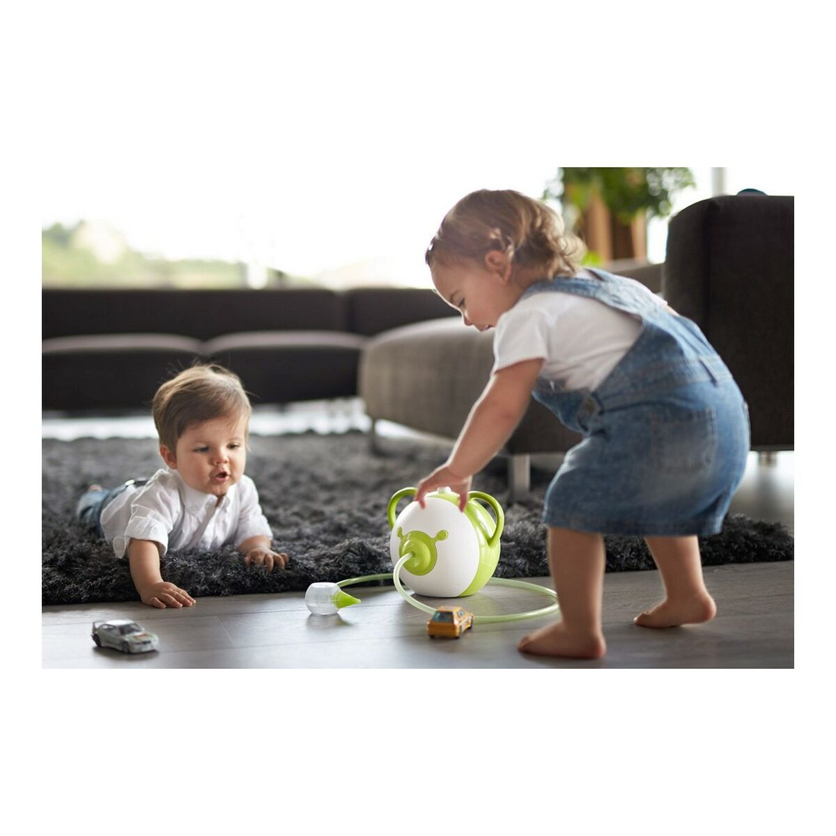 V11H13CBF4A20F7B00DB3FCB7B033D21A8EDR6815849P5