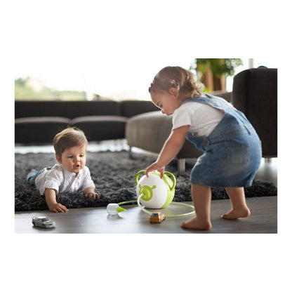 V11H13CBF4A20F7B00DB3FCB7B033D21A8EDR6815849P5