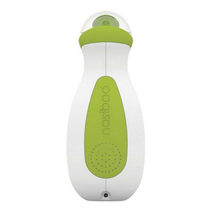 V10H85D31C2C323E59B04B9247AC254EAD08R3726587P1