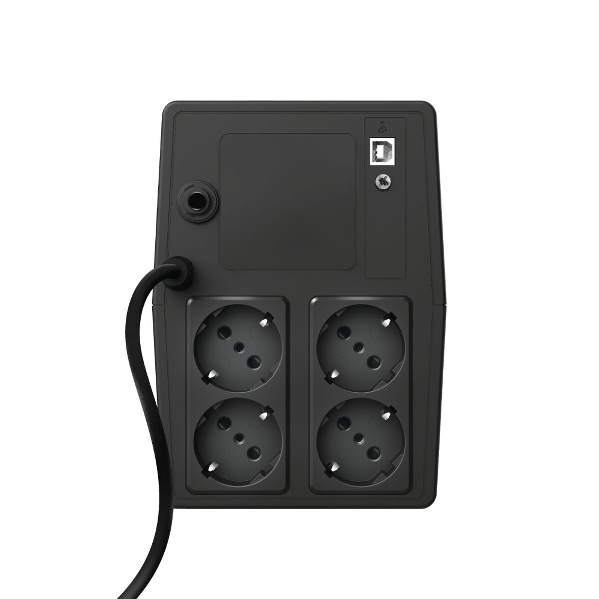 V6H30E8D6D4544DB64A2695897EED9C262BR5155214P1