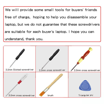 New Replacement Cooling Fans for Acer Nitro 5 (2020) N20C1 AN515-55 AN515-45 AN517-52 AN517-41 AN515-56 -57 AN515-57-55RY AN515-55-50V2 AN515-55-72ST AN515-55-75BM AN515-55-59TA AN515-45-R7WA Laptop