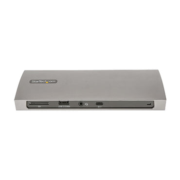 V9HA4AC9360ACE13075F691276DA5C97080R3867239P2