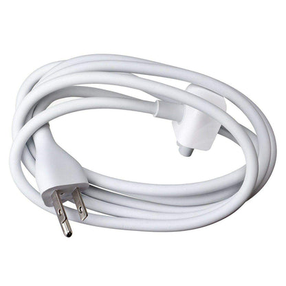 New Replacement AC Power Adapter Extension Cable for MacBook Pro, MacBook Air