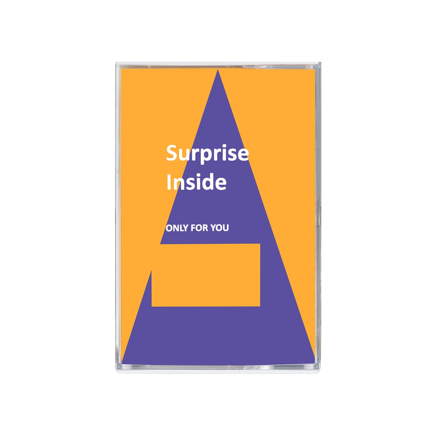 Retro Cassette USB 3.0 Flash Drive 32GB - 1980s Mixtape Design Gift for Birthdays, Anniversaries & Holidays - Fast 90MB/s, Works with PC/Mac/Linux - Includes Tape Box