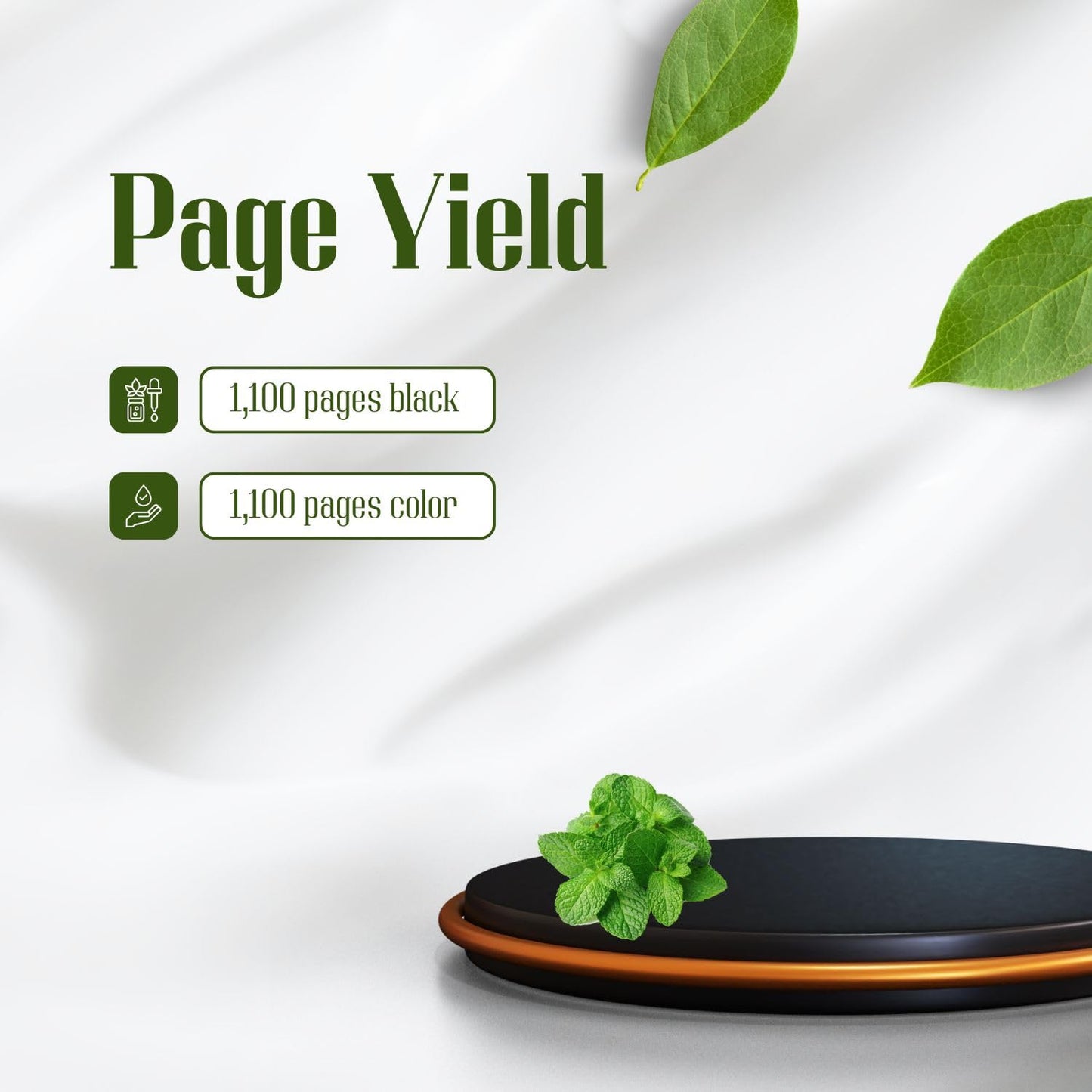 PayForLess for 812XL Remanufactured for Epson 812XL Ink cartridges Combo Pack 812 XL T812 for Workforce Pro WF-7840 WF-7820 WF-7310 EC-C7000 Printer 6 Pack 3 Black 1 Cyan 1 Magenta 1 Yellow