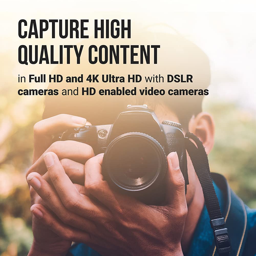 PNY 128GB Elite-X Class 10 U3 V30 SDXC Flash Memory Card - 100MB/s, Class 10, U3, V30, 4K UHD, Full HD, UHS-I, Full Size SD (Pack of 2)