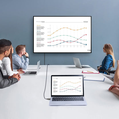 Fiber Optic HDMI Cable 100 Feet, HDMI 2.0, 18Gbps, Supports 4K@ 60Hz, 4:4:4/4:2:2/4:2:0, HDR10, Dolby Vision, HDCP2.2, ARC,3D,Slim and Flexible