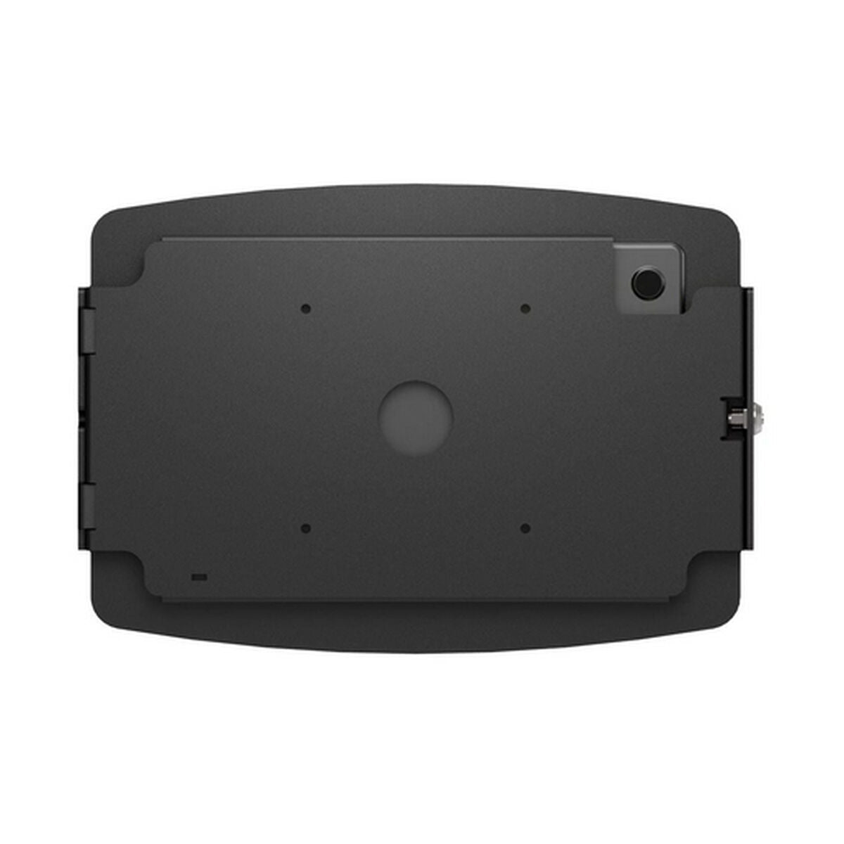 V3H01CC44F64065E7AE7DCF129579227D83R5291928P3