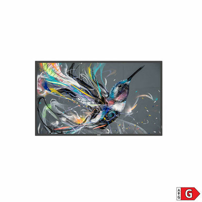 V11HCC698FB562CF1C35FC2B9B3A2E37BBF5R7332413P2