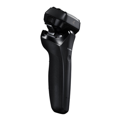 V5H1F91DDD7C474701F8A8C4DAC318937AER5586728P2