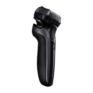 V5HC0064947794352419FAB94FCFF5B0AF4R5595189P2