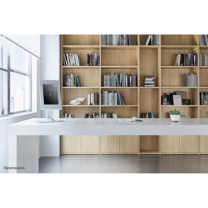 V6H3A785C8522F4A3B40D34E808CAE3335ER3619597P4