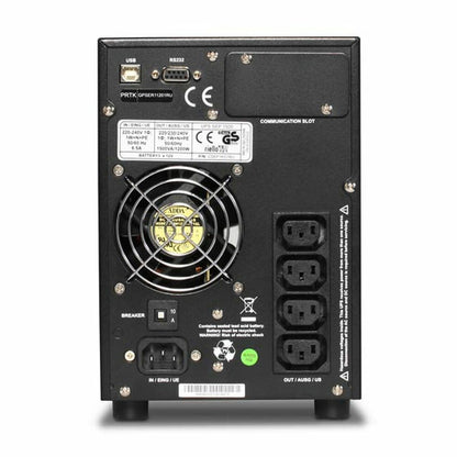 V10HAE7D274C1C85AB8AF7DA380A993F3D58R3489503P2