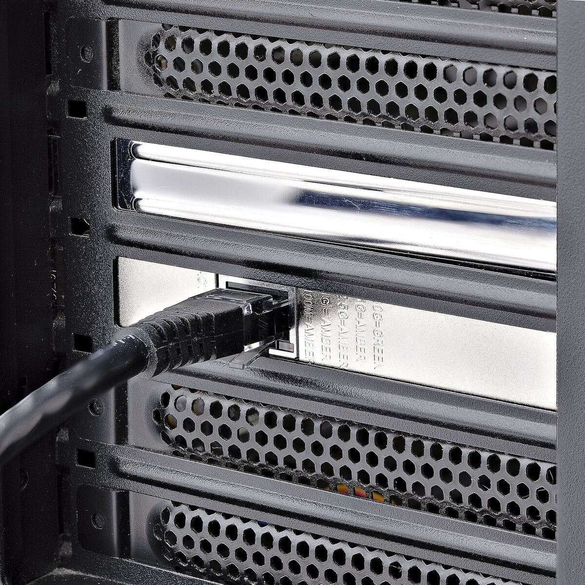 V3H9714AA31BED264D6ABD6187048A00EB7R5814402P9