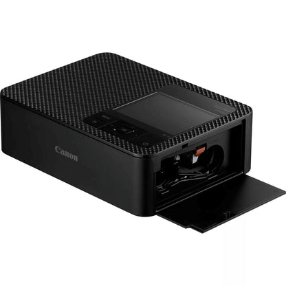 V9H1B8C806F76ABDC5B6C528F3F2819220AR3604947P4