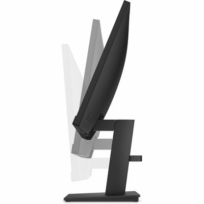 V10H17D02C5ED30CBC480ED03E5D8F4B46E7R7332349P5