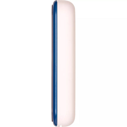 V9HDFA2224E04E0469694AFF0C65AFACE69R3989302P2